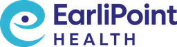 Customer logo EarliPoint Health
