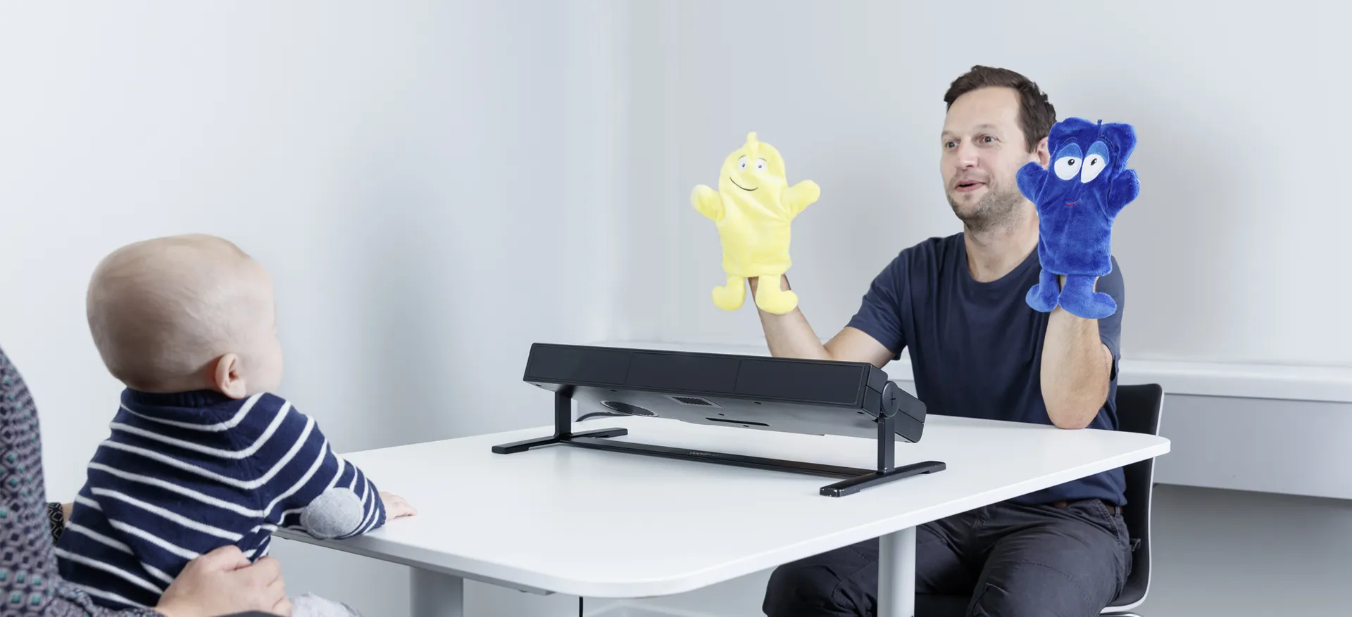 言語科学会第24回