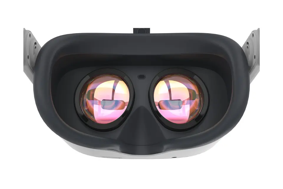 Entwickeln Sie leistungsstarke Benutzererlebnisse 