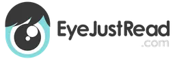 Customer logo