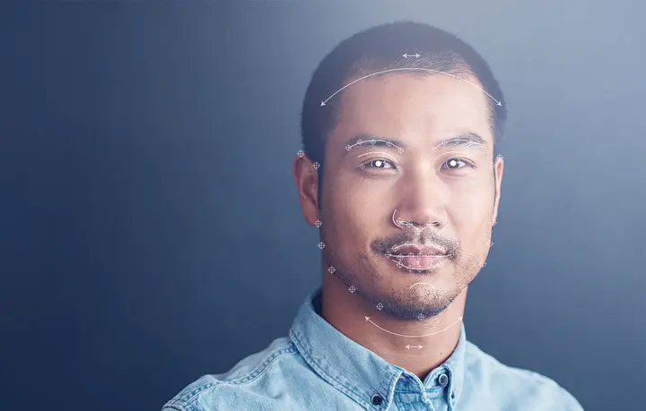 주의 집중 컴퓨팅이란 무엇이며, 여러분에게 어떤 의미가 있을까요?