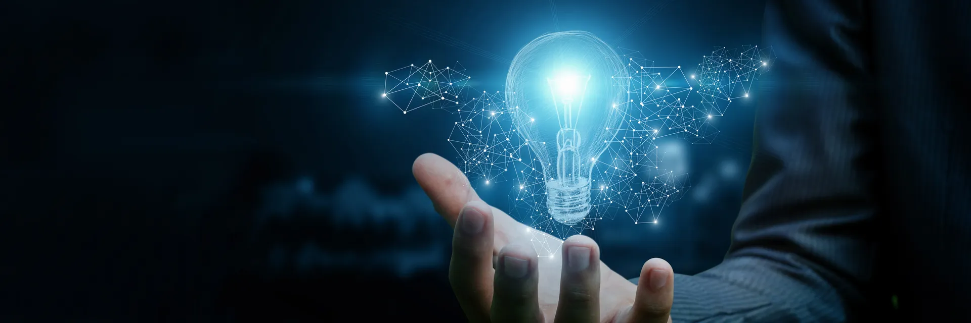 Tobii IPライセンス