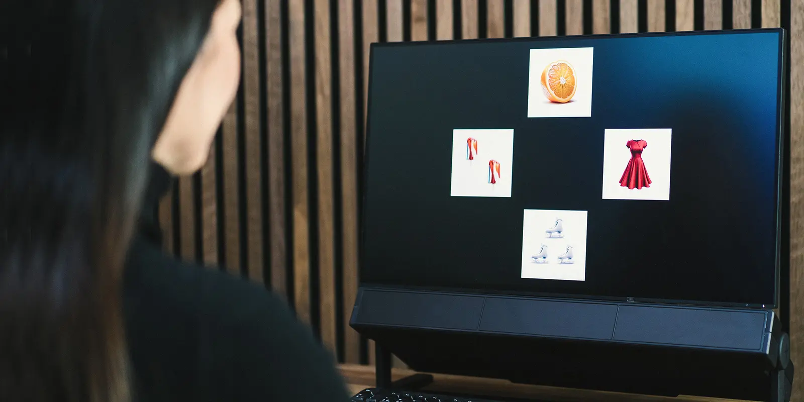 Das Potenzial von Eye Tracking ausschöpfen
