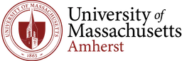Customer logo