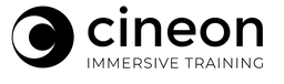 Cineon logo