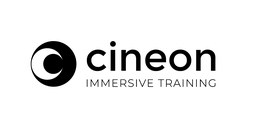 Cineon logo