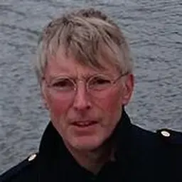  Jan-Erik Lundkvist