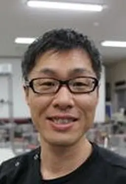 株式会社　　　　　　　　　横浜DeNAベイスターズ　チーム統括本部 データ戦略部 R&Dグループ バイオメカニクスアナリスト　田中 洋様