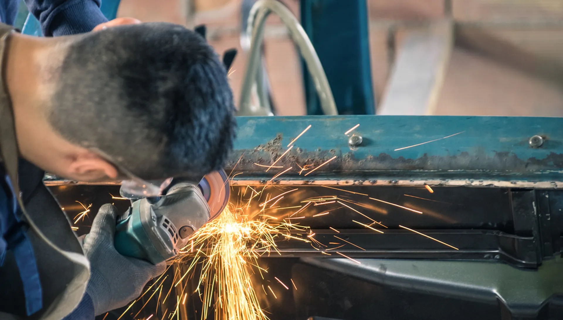 第6回 名古屋スマート工場EXPO　Factory Innovation Week