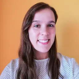 Inês Filipa Fernandes Ramos