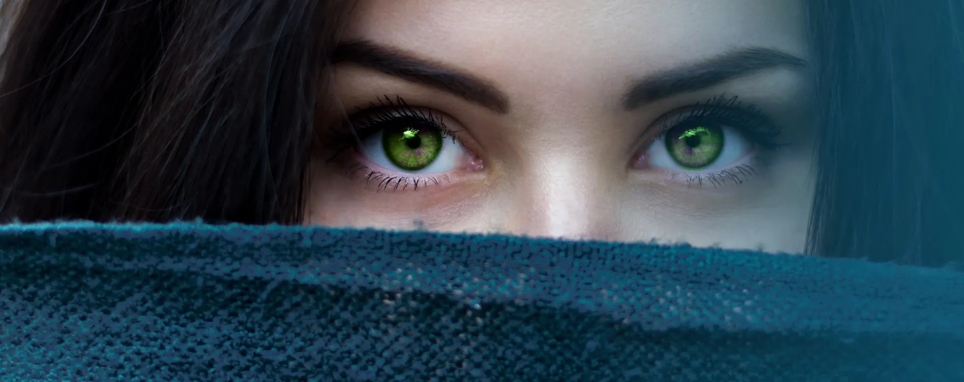 Using eye tracking to reveal users' hidden challenges