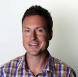 Robert Malmström