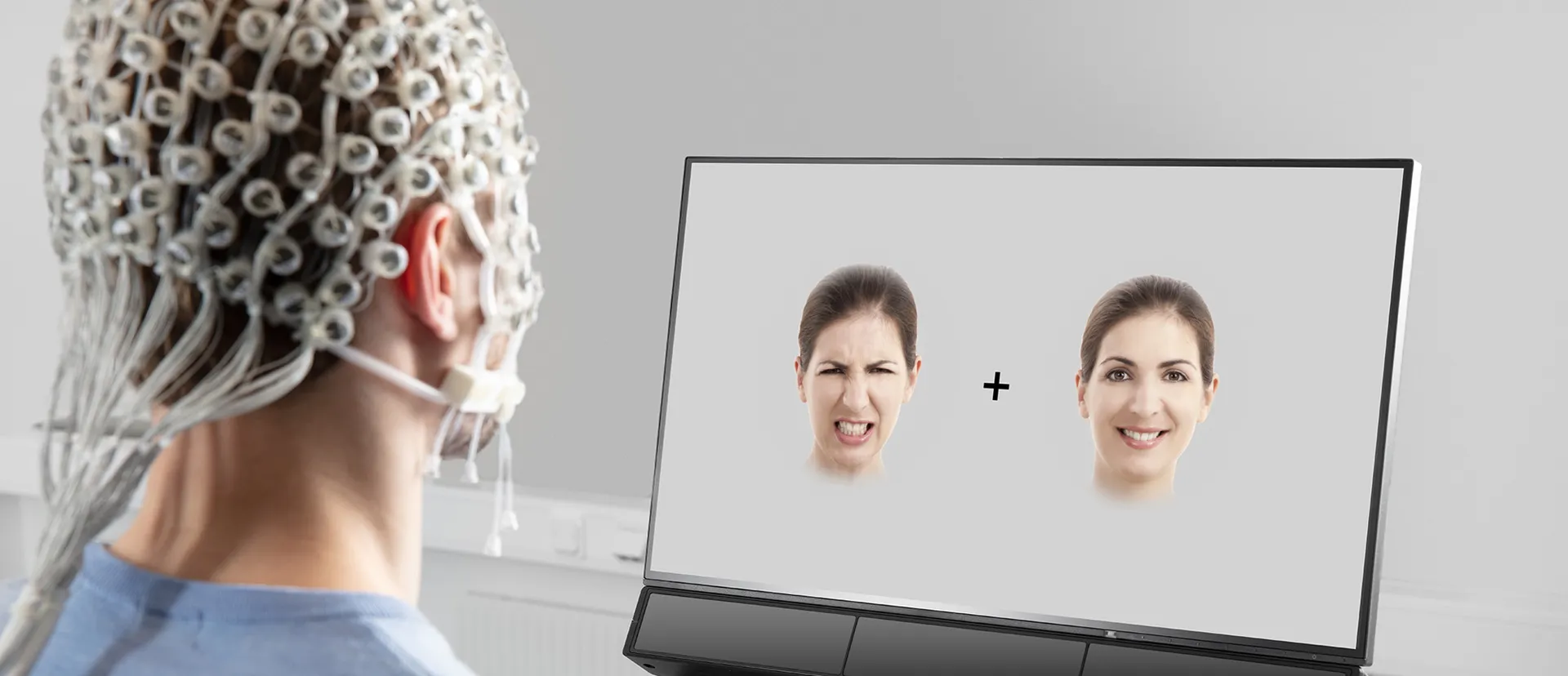 我们研究领域的合作伙伴 