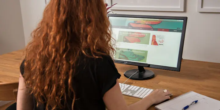 How you can predict advertising success