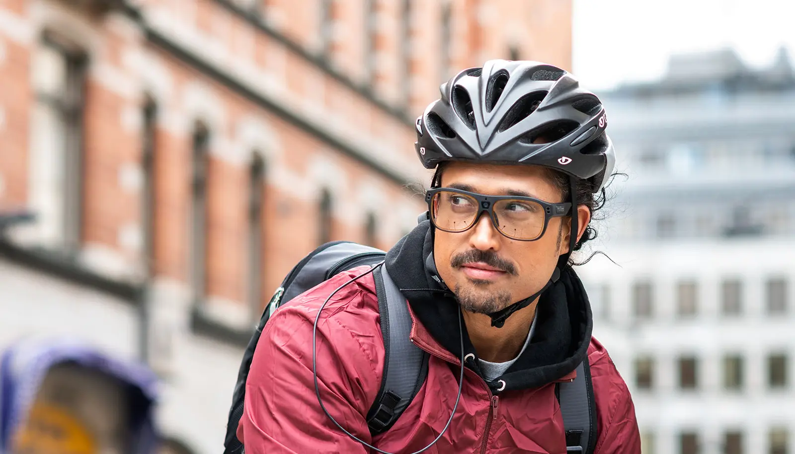 Unlocking the mind's eye with advanced eye tracking