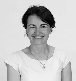 Dr. Maria Chiara Leva