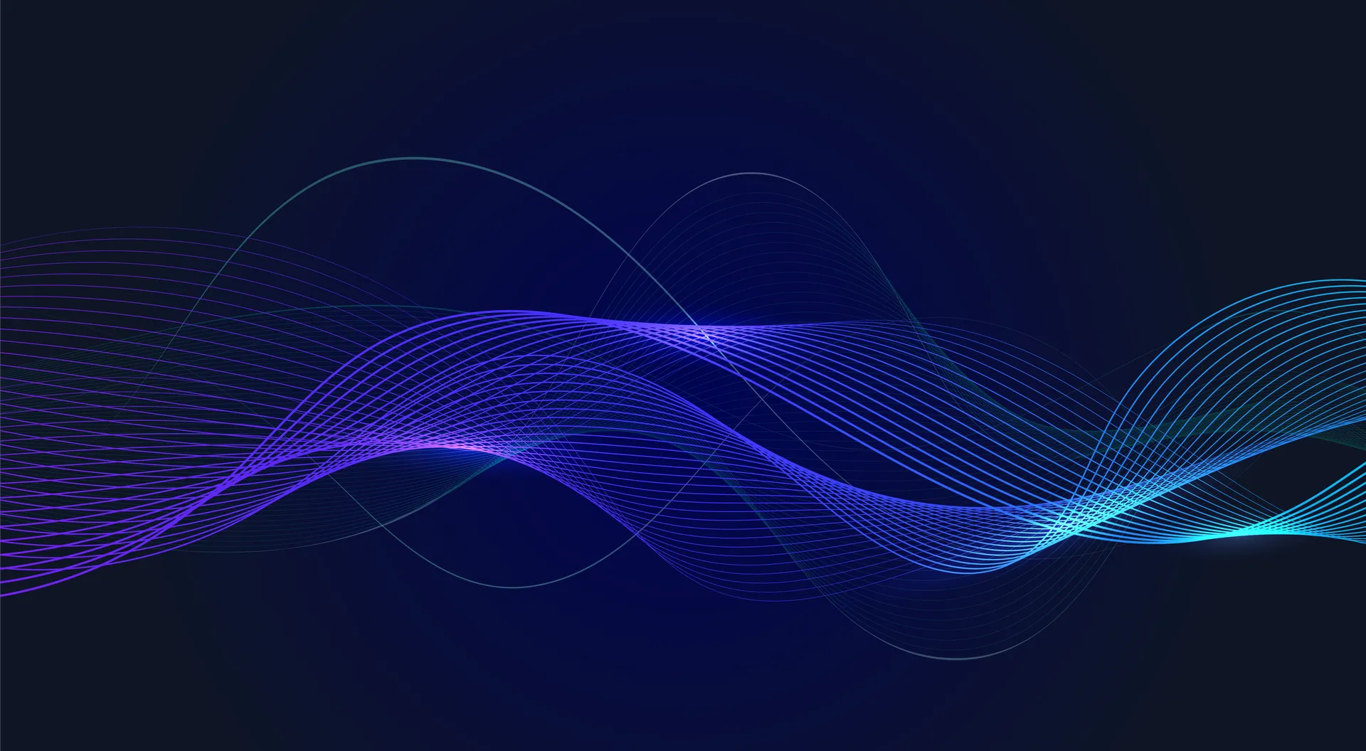 SPIE AR | VR | MR 2023