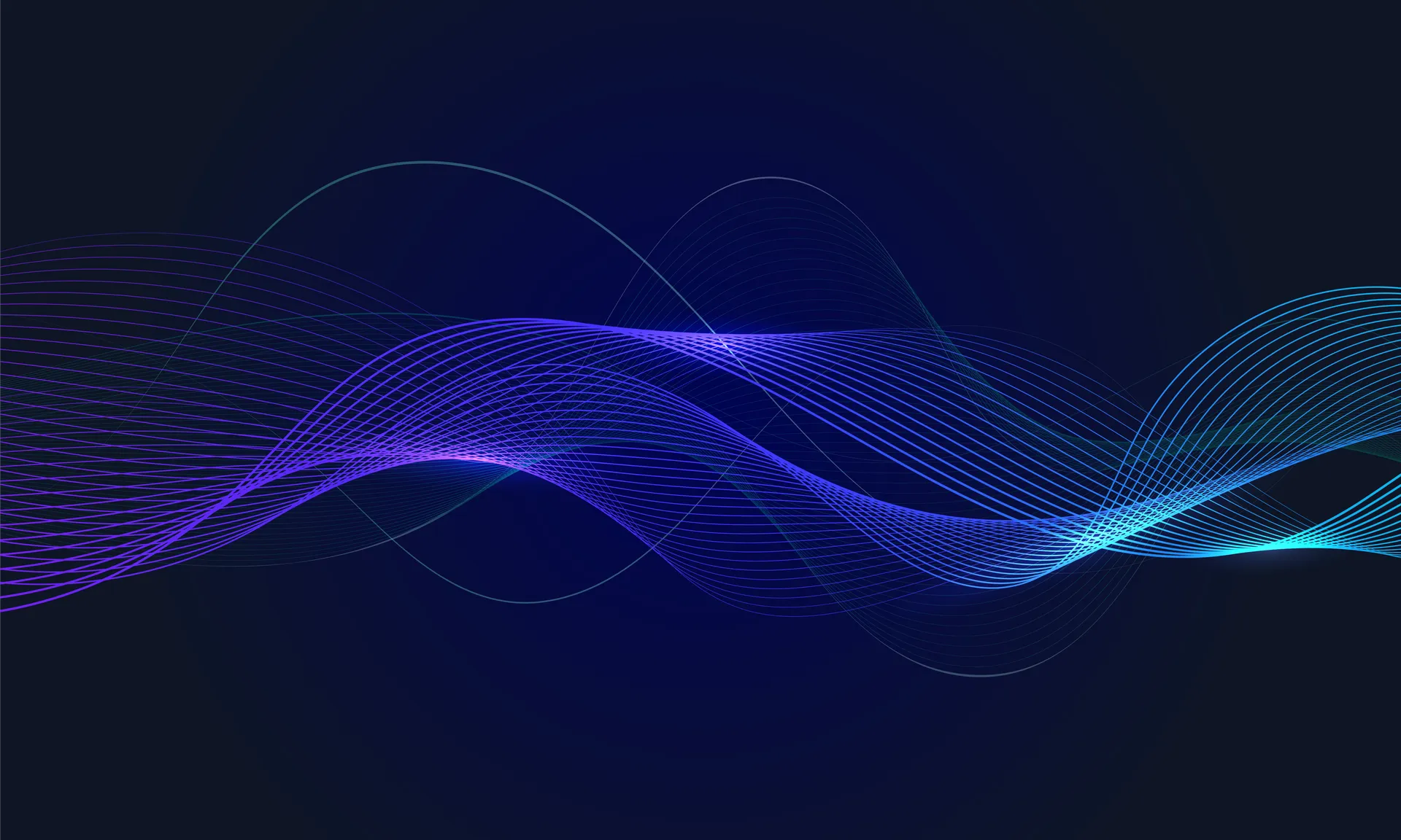 Fonctionnalités de pointe  