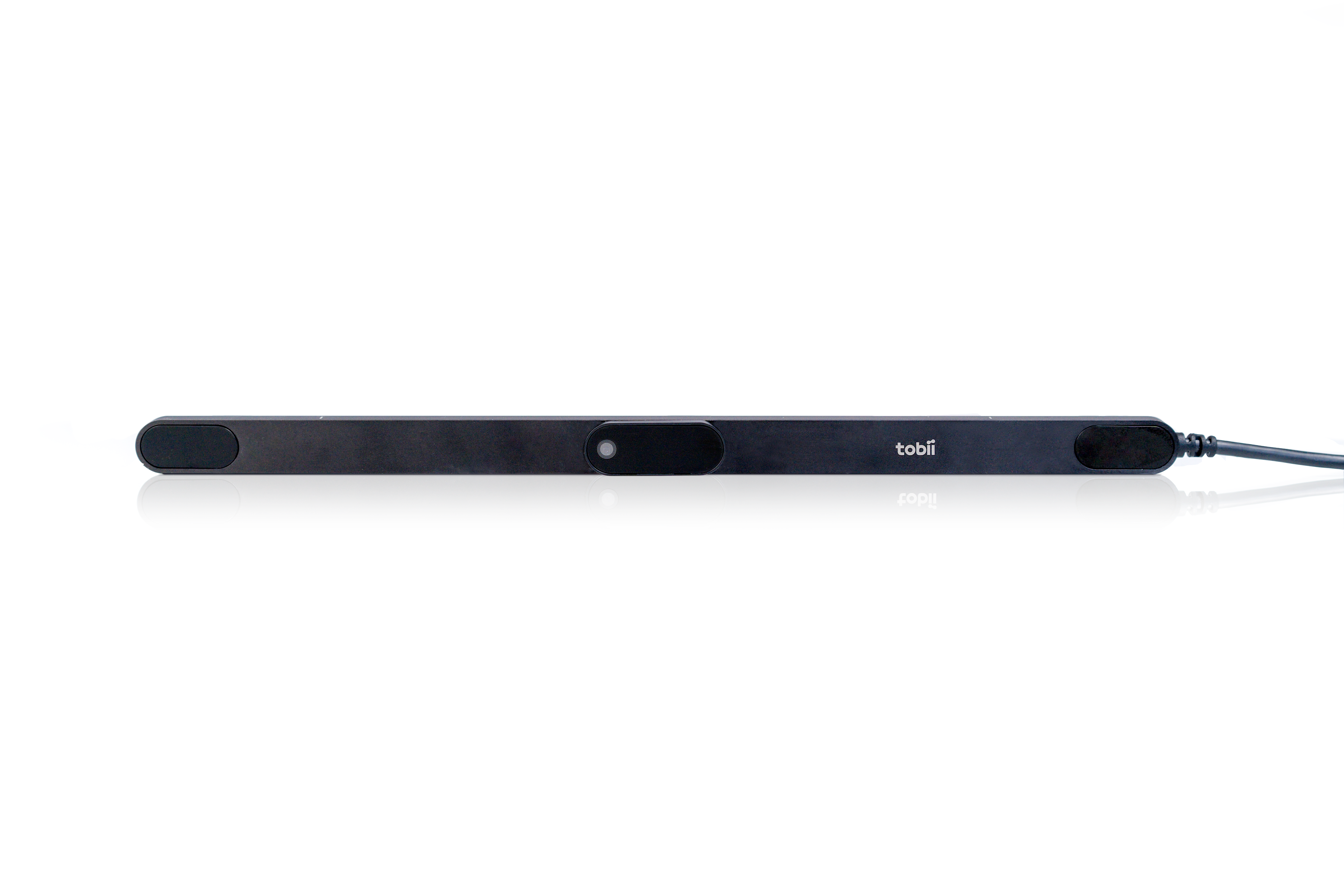 エントリーモデル登場 – Tobii Pro スパーク - Tobii