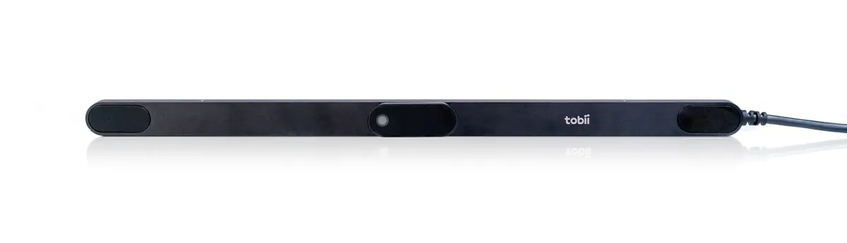 Tobii Pro Spark
