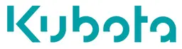 Kubota logo