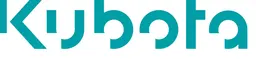 Kubota logo