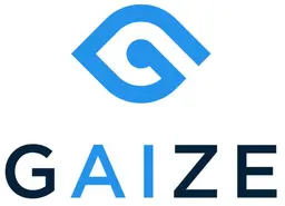 Customer logo
