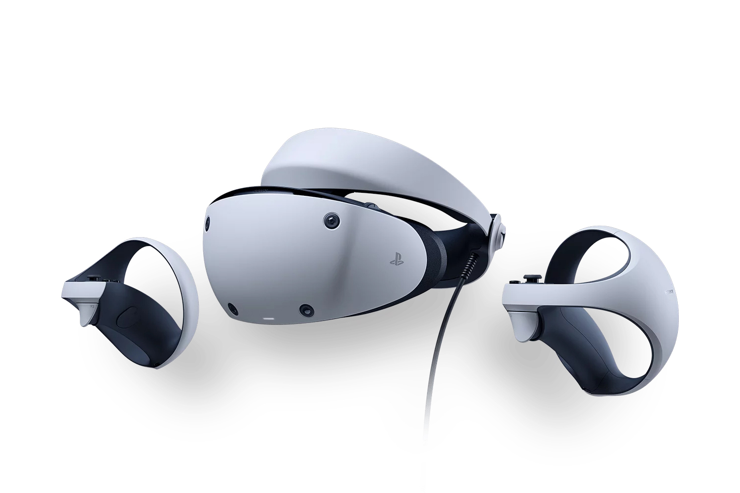 アイトラッキング機器 Google、超低電力アイトラッキング技術のAdHawkを1億ドルで買収へ – XR