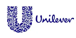 Unilever logo