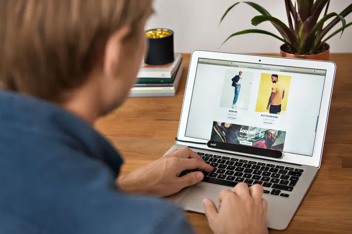 Eye tracking and UX testing: when, how, and if you should use it.