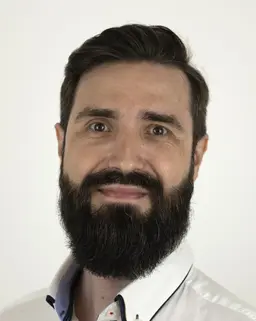 Jörg Mühlhans