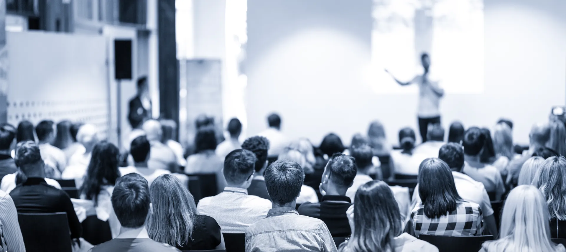 PsychoPy -Tobii eye tracking workshop 