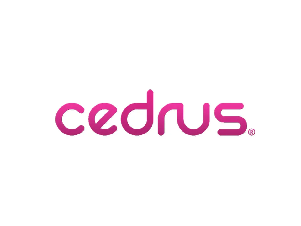 Partner information
