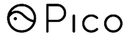 Partner logos