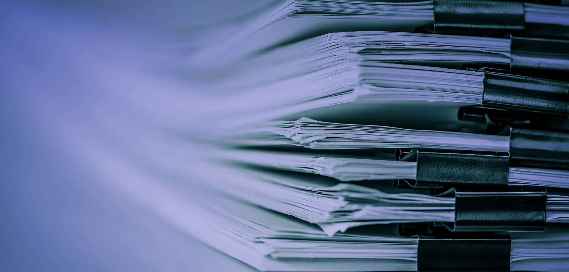 研究者は視線データをどのように使っているのか？