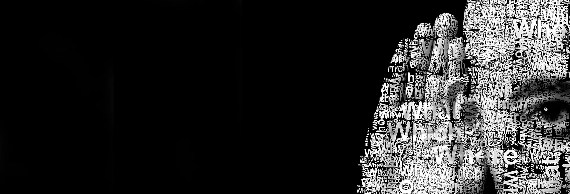 Advanced Screen Project 複雑な実験をより柔軟にデザイン