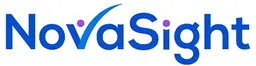 Customer logo