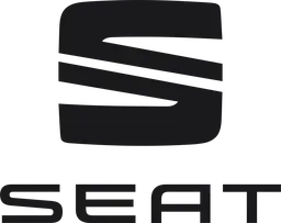 Customer logo - SEAT