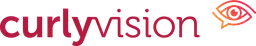 Customer logo