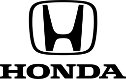 Customer logos