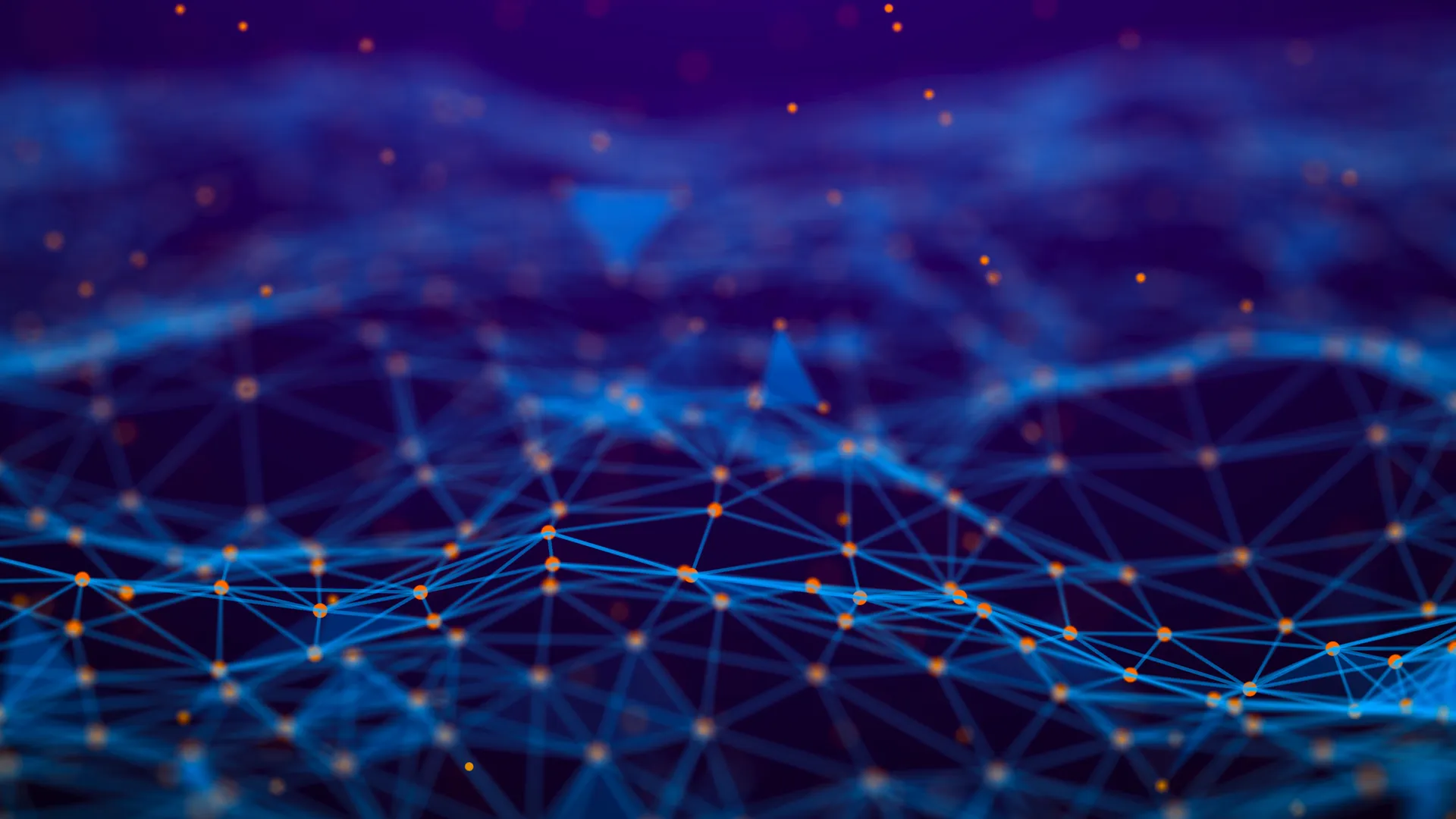 Motor Control研究会