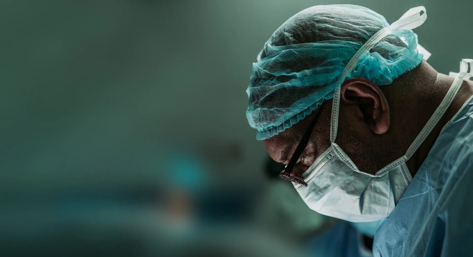 第26回日本臨床救急医学会