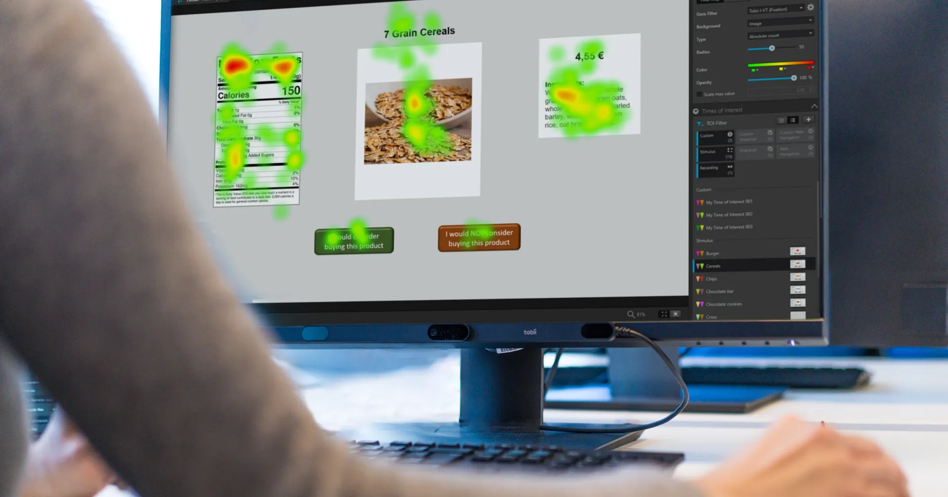日本家政学会第75回大会
