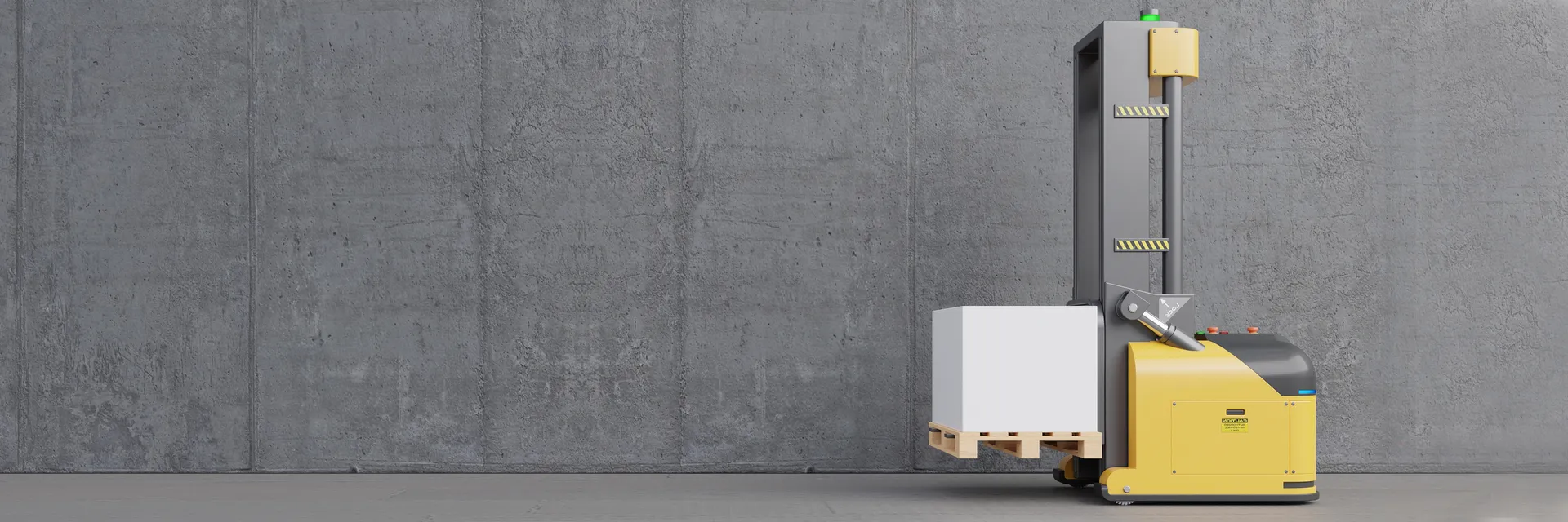 Intelligent eye tracking based support systems for mobile robotics and beyond