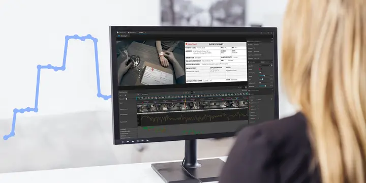 Was ist neu in Tobii Pro Lab?