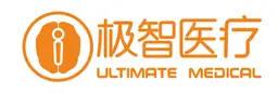 Customer logo