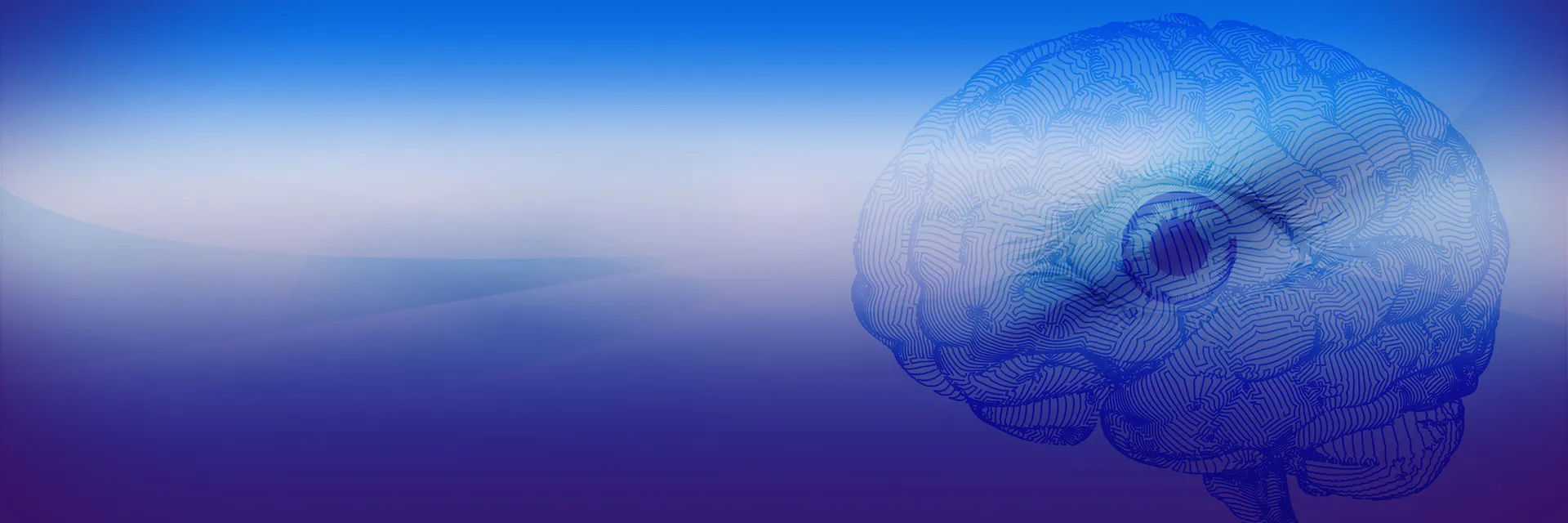 The latest advancements in eye tracking research 