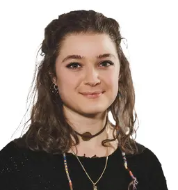 Margot Dehove