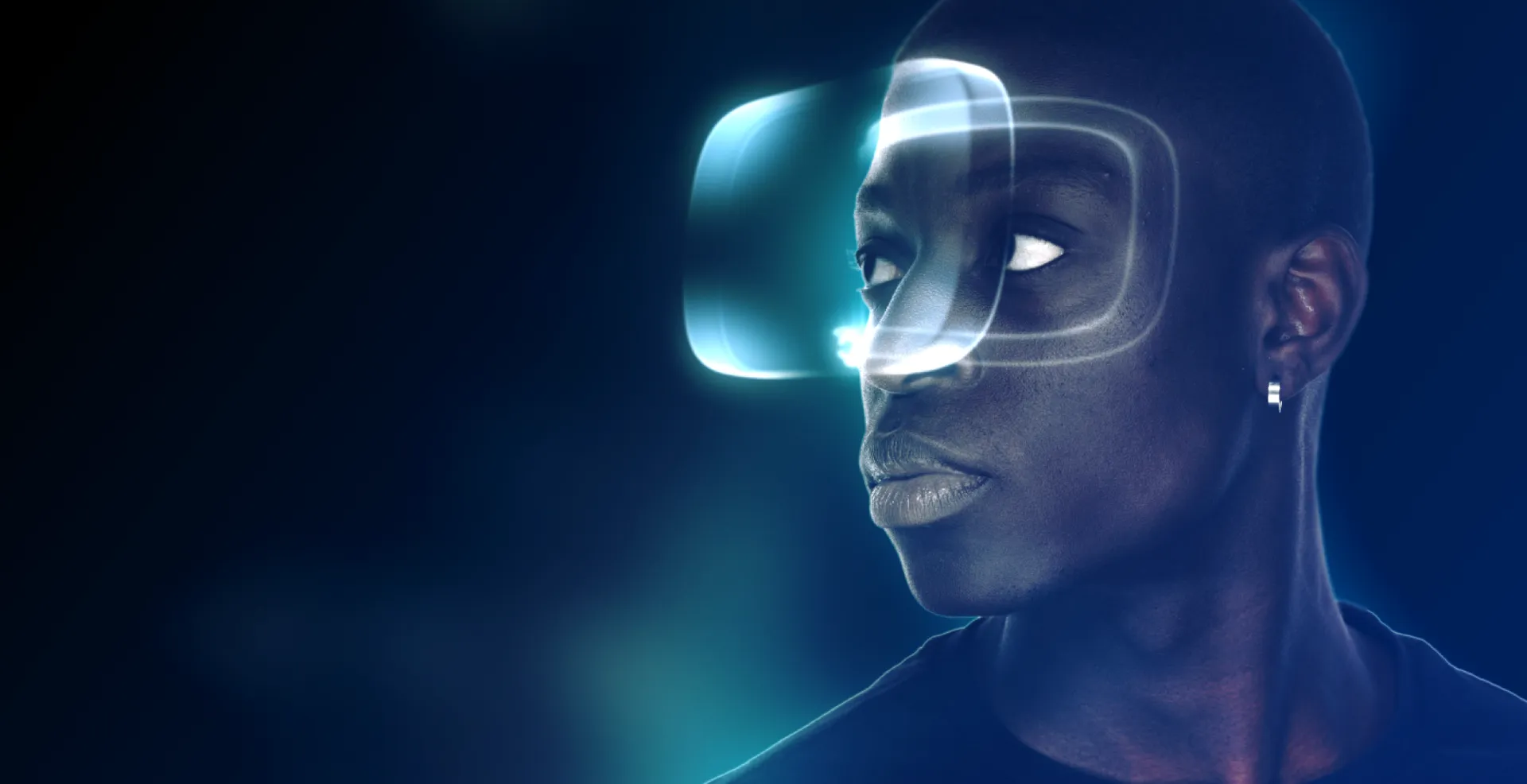 Eye tracking: Permitir a los desarrolladores crear más valor