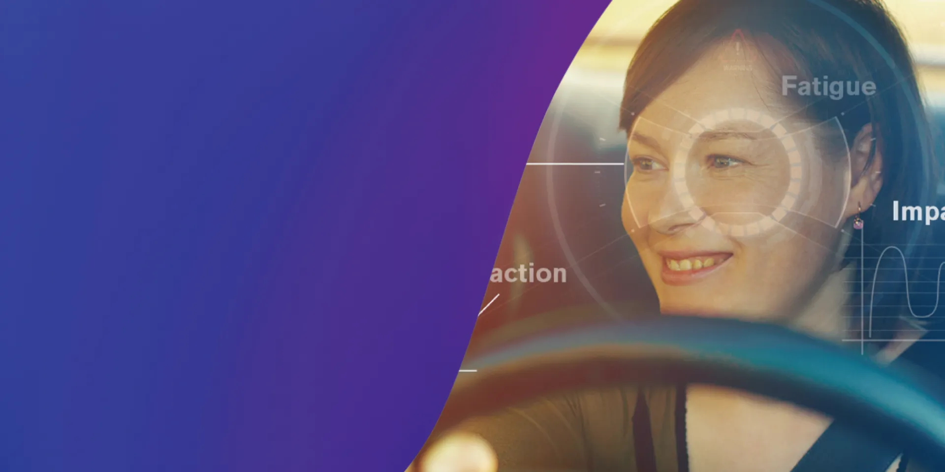 人とくるまのテクノロジー展 2023 YOKOHAMA